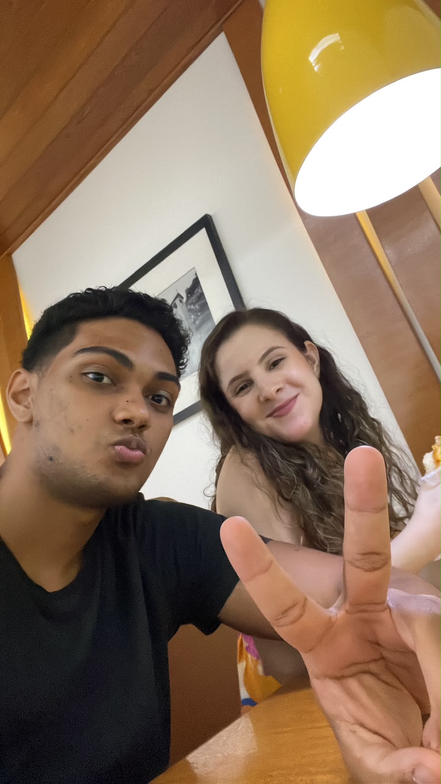 Casal