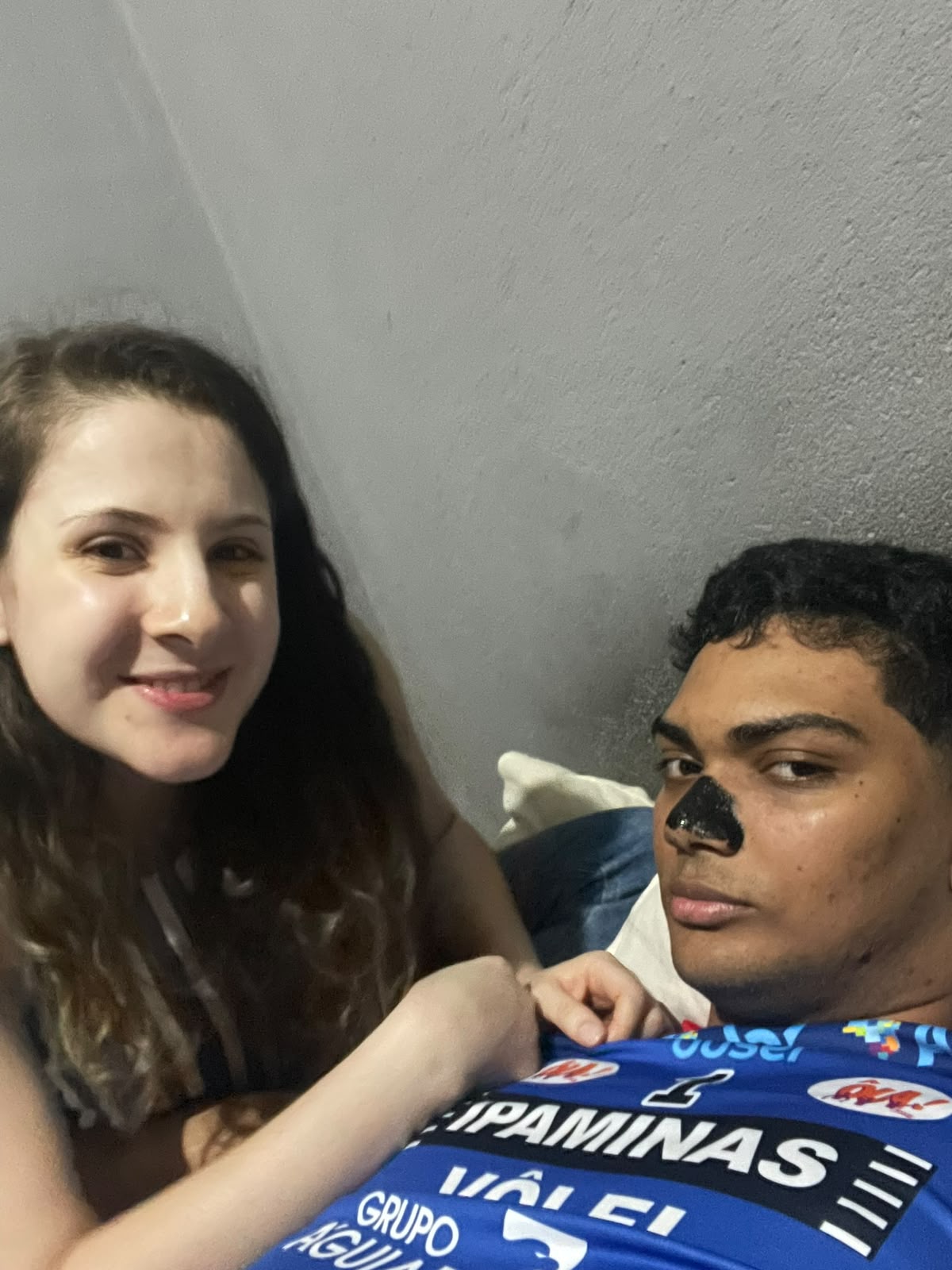 Casal
