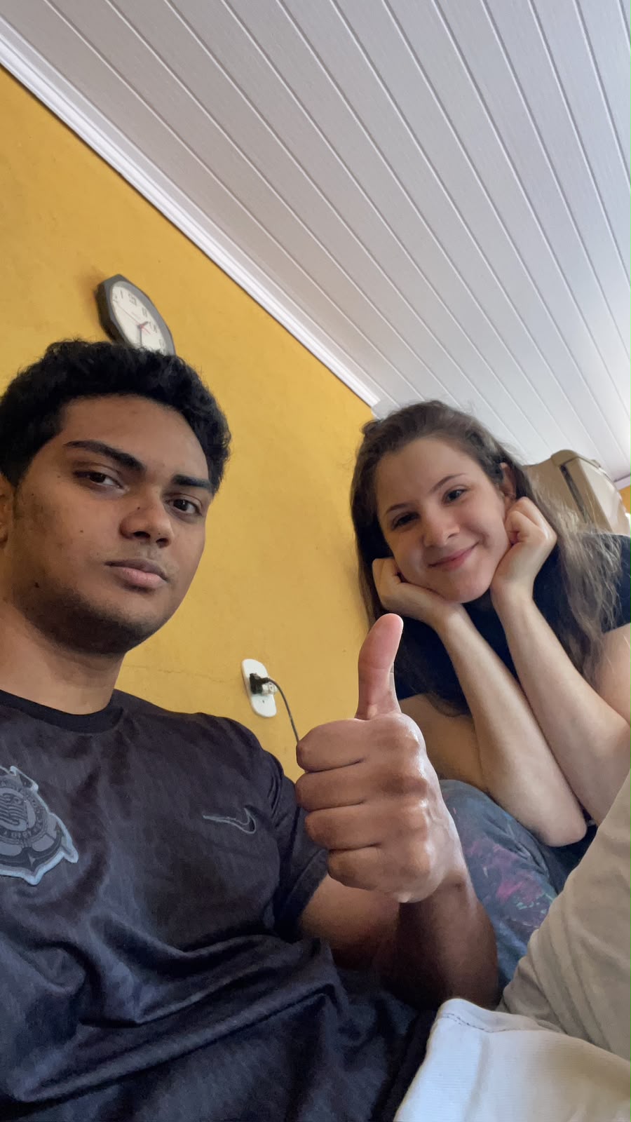 Casal